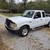 2005 Ford Ranger 3 thumbnail