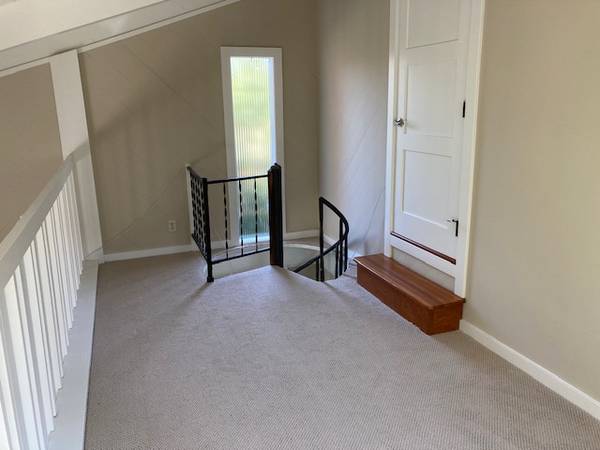 $1,350 / 1br - 385ft2 - Sunny Quiet Home to Share (mill valley)63682814333057124
