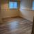 Coach House 700 sf Gdn Apt Avail November 1 The Date is Flexible. 13 thumbnail