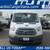 2018 Ford Transit 150 Wheelchair Van Medium Roof 130 WB  6 thumbnail