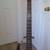PEAVEY CIRRUS 5 STRING BASS 3 thumbnail