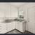 5bd 2ba 5 thumbnail