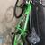 Specislized Hardtock 21 speed 15.5”small mtn. Bike green $98 1 thumbnail