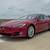 2016 Tesla Model S 2016.5 90D 2 thumbnail
