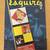 Vintage Esquire Magazine May 1949 1 thumbnail