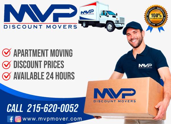 ✅⭐⭐⭐⭐⭐ Mvp 5 star call 866-668-7668 ⭐⭐ 1