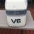 1998 Evinrude OceanPro cover 2 thumbnail