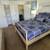 RENT SAVINGS!! FULL 12 MONTHS $80 OFF HURRY APPLY TODAY 3 thumbnail