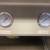 Allsource Pressure-pot Sandblaster Cabinet 6 thumbnail