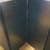 Yamaha NS-1000 Monitor Speakers 3 thumbnail