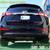 2020 Buick Envision Preferred 12 thumbnail