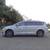 2017 Chrysler Pacifica  Limited 4dr Mini Van Minivan 7 thumbnail