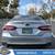 2018 Toyota Camry Hybrid XLE 4dr Sedan MUST SEE! 24 thumbnail