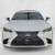 2018 Lexus LS LS 500 AWD All Wheel Drive AUTONATION 2 thumbnail