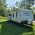 2011 Jay Flight RV Travel Trailer 9 thumbnail