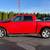 2011 Ram 1500 4x4 4WD Truck Dodge Big Horn Crew Cab 7 thumbnail