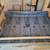 Concrete.... Pavers... Carpentry... 19 thumbnail