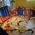 Children's Factory Daycare Play Panels Room Dividers 8 thumbnail