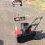 Toro 1800 Electric Snow blower / thrower 3 thumbnail