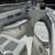 23' Mako Center Console 2018 8 thumbnail