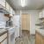 View (select units), Dishwasher, Clubhouse 8 thumbnail