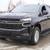 2021 Chevrolet Chevy Suburban RST 4x2 4dr SUV 1 thumbnail