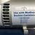 MEDLINE SUCTION VAC ASSIST ASPIRATOR 7 thumbnail