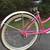 Sonoma Women's Chainless Drive Cruiser 2 thumbnail