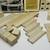 ** CREATIVE PLAYTHINGS MULTI-WAY ROLLWAY 7 thumbnail