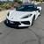 2023 Corvette Convertible 70th anniversary 903 original miles 10 thumbnail