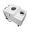 110V Ultrasonic Industrial Humidifier Cooler Sprayer 3kg/h 190105 4 thumbnail