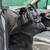 2018 Ford Transit Connect  Refrigeration Reefer Long Cargo Mini Van XL Van 18 thumbnail