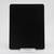EXCELLENT - 11" Apple iPad Pro 3rd Gen M1 Gray 1TB *WiFi + CELLULAR* 2 thumbnail