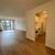 ONE BEDROOM - PET FRIENDLY 1ST FLOOR UNIT 14 thumbnail