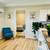 Augusta Tiny House - Utilities Included 4 thumbnail