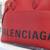 Balenciaga Red Ville Top Handle Crossbody Bag (Please Read) 3 thumbnail