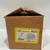 100 PC Dottie 629 FLourescent Fixture Hanger - Side Mount #10 Gauge 2 thumbnail