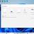 HP Prodesk 400 G3 - Desktop PC - i5 - 16GB Ram 512GB SSD + 1TB W11 Pro 7 thumbnail