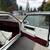 1990 Cadillac Coupe Deville Spring Edition 73k miles! 11 thumbnail