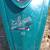 KIDS PROFFESINAL KAYAK OLD TOWN LOON 86  $200 obo 2 thumbnail