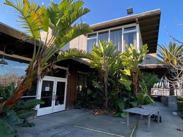 $4,900,000 / 15000ft2 - FOR SALE: Waterside Restaurant & Music Event Center (290-A-SR) (san rafael)64151619572993121