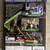STAR WARS Knights of Old Republic THE SITH LORDS PC CD-ROM Software 2 thumbnail