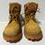 Irish Setter Red Wing Men's 7 83616 6" Aluminum Toe Waterproof Boots 3 thumbnail