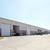 2,500–6,000 SF SUITES FOR LEASE – 🏭Prime Industrial Location🏭🚛🚚 1 thumbnail