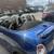 2013 Mini CP S Convertible Turbo MD Inspected Warranty Low Miles 69K 14 thumbnail