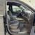 2022 Chevy Chevrolet Silverado 1500 High Country pickup Black 13 thumbnail
