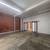 Street Frontage Creative Commercial Space- Open Plan, Private Restroom 20 thumbnail