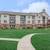Vaulted Ceilings, 1/BD, Located in Ashburn 2 thumbnail