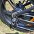 Electric Bike 8 thumbnail
