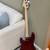 Nice! Squier Precision Bass Guitar 10 thumbnail